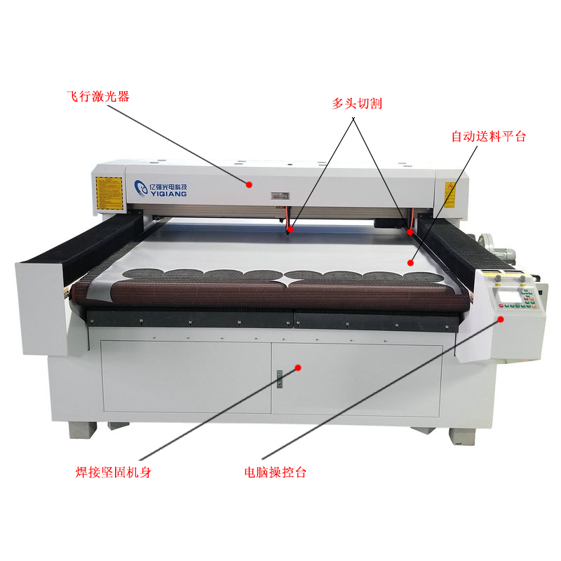 服裝布料自動送料激光切割機.jpg