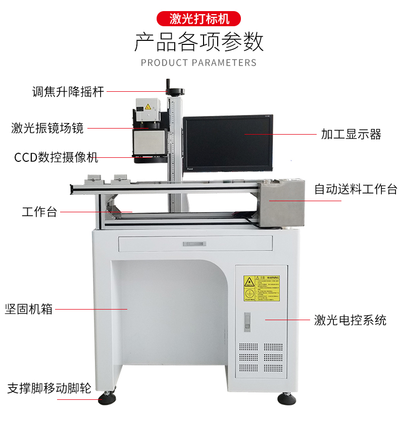 億強詳情頁_05.jpg