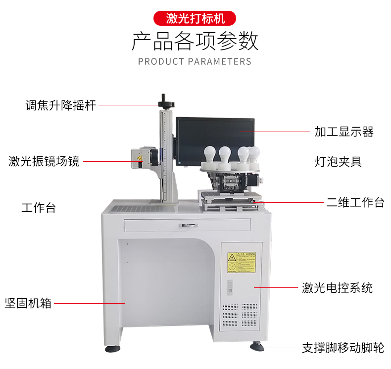 億強詳情頁_05.jpg